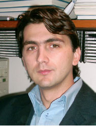 Dr Milan Despotović